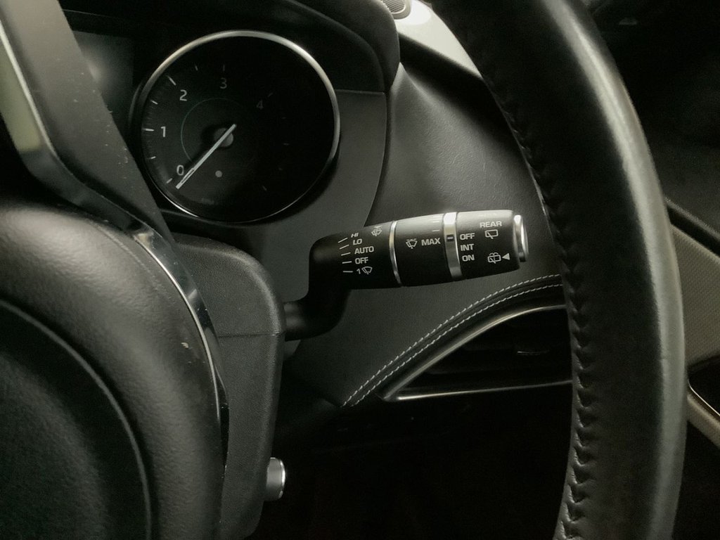 Used Jaguar F-Pace 2020 for sale - 78082336: Photo 21