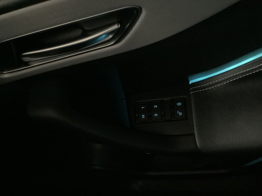 Used Jaguar F-Pace 2020 for sale - 78082336: Photo 24