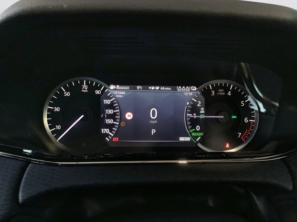 Used Land Rover Range Rover Evoque 2022 for sale - 77457595: Photo 19