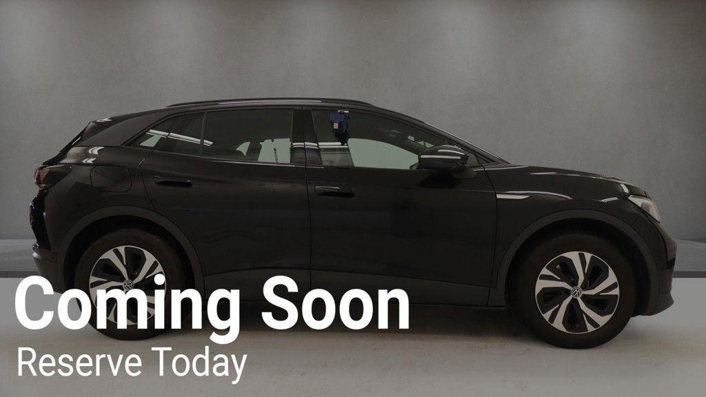 Used Volkswagen ID.4 2023 for sale - 77660189: Photo 5