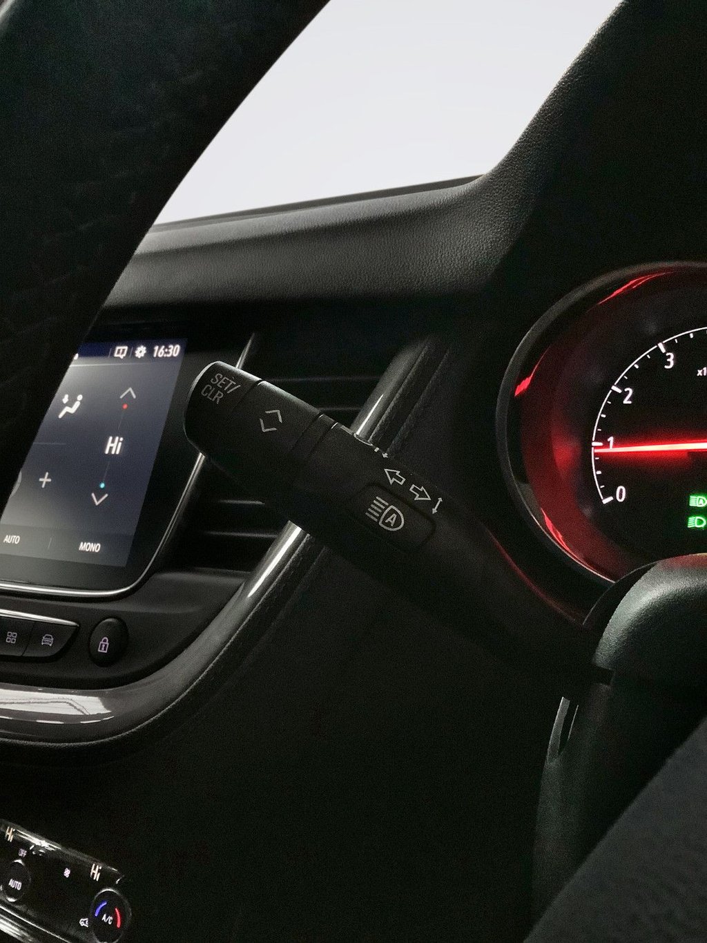 Used Vauxhall Grandland X 2019 for sale - 77936049: Photo 18