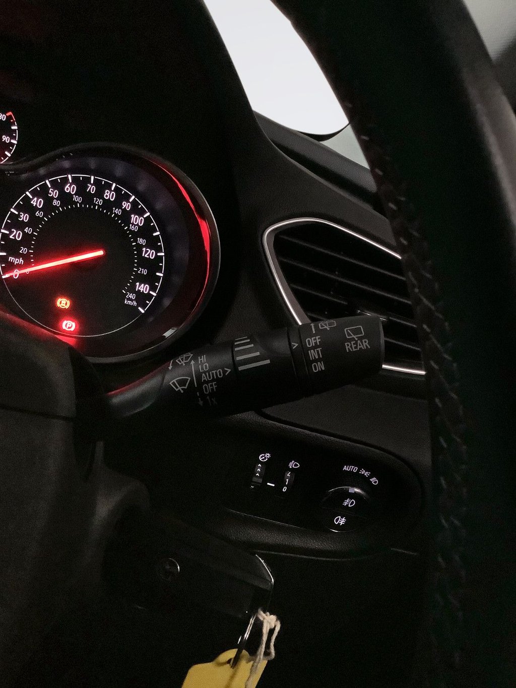 Used Vauxhall Grandland X 2019 for sale - 77936049: Photo 19