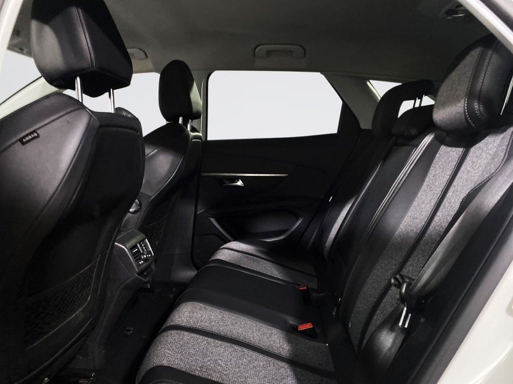 Used Peugeot 3008 2019 for sale - 76740102: Photo 15