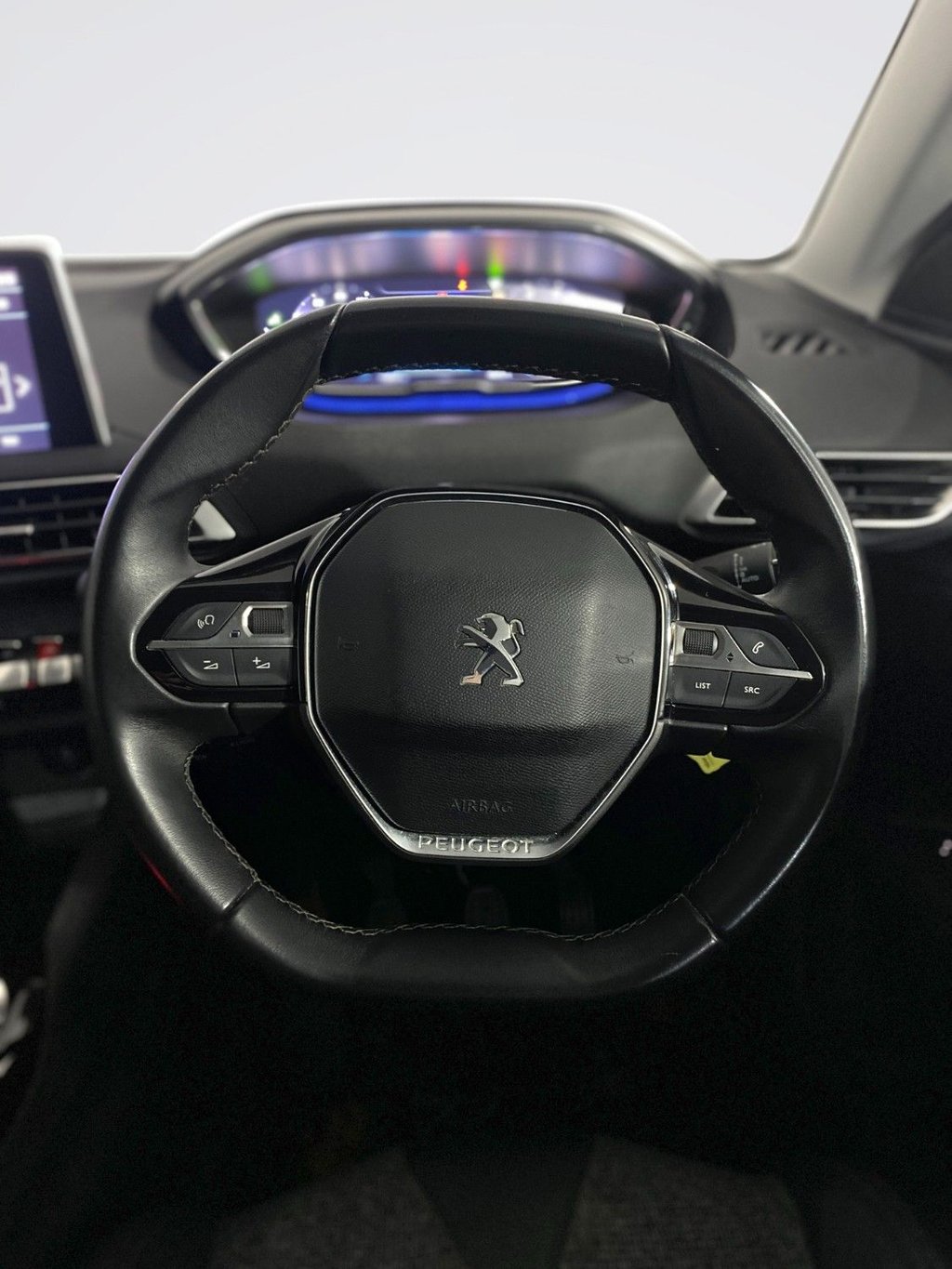 Used Peugeot 3008 2019 for sale - 76740102: Photo 19