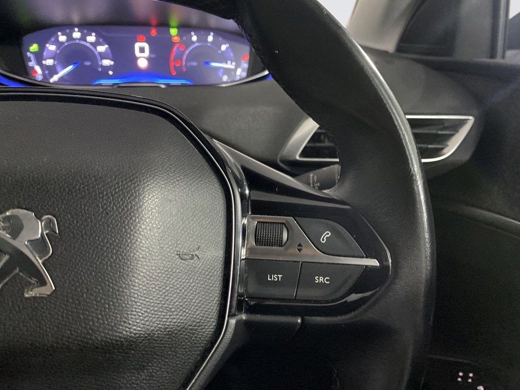 Used Peugeot 3008 2019 for sale - 76740102: Photo 21