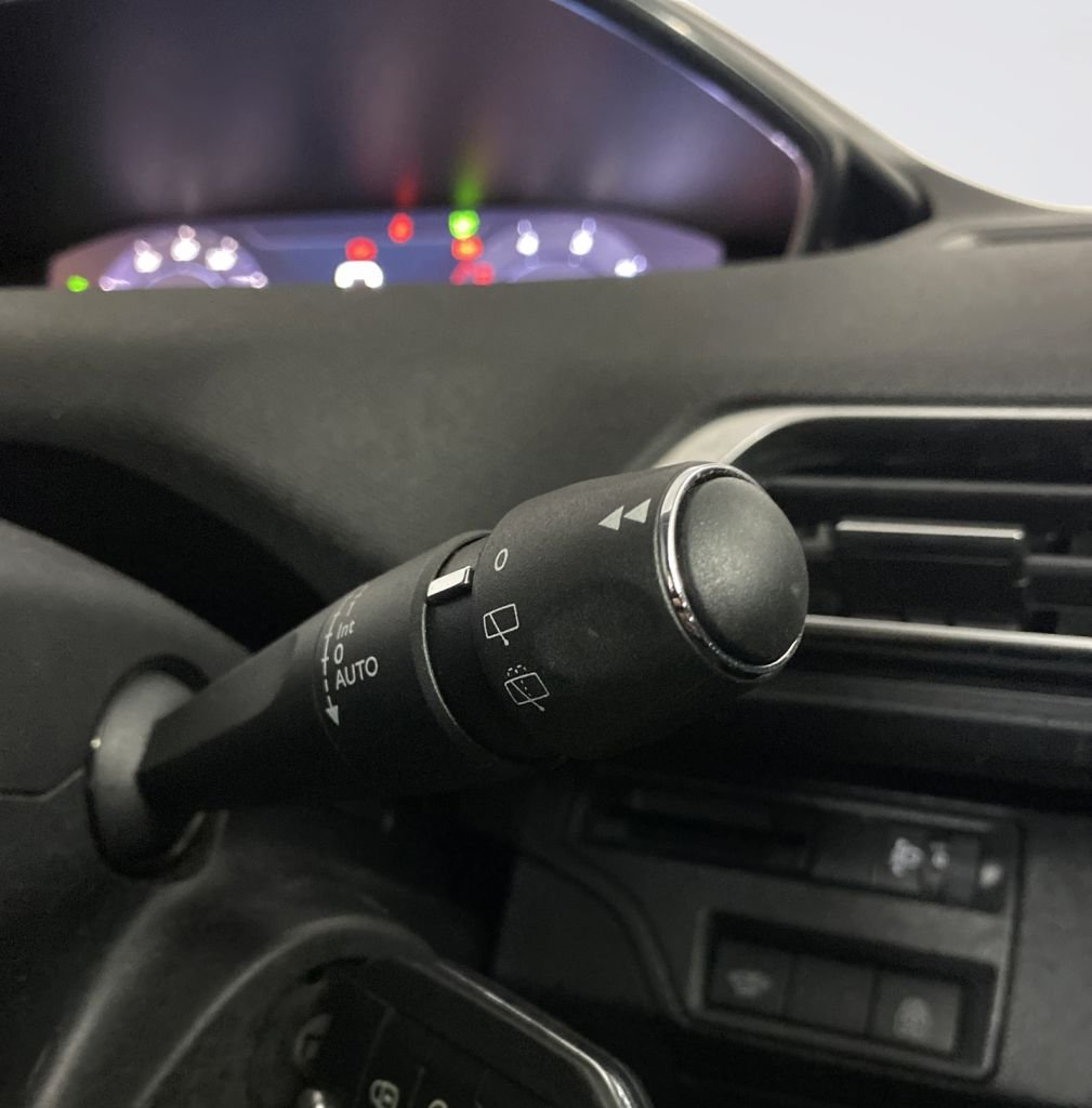 Used Peugeot 3008 2019 for sale - 76740102: Photo 22