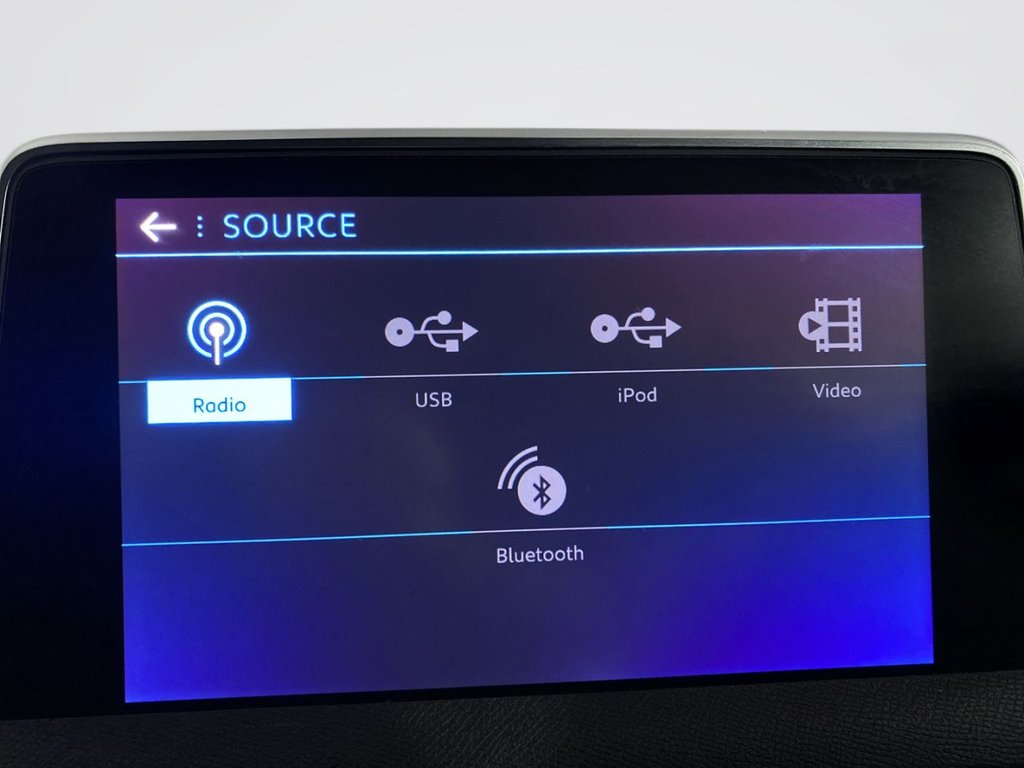 Used Peugeot 3008 2019 for sale - 76740102: Photo 24