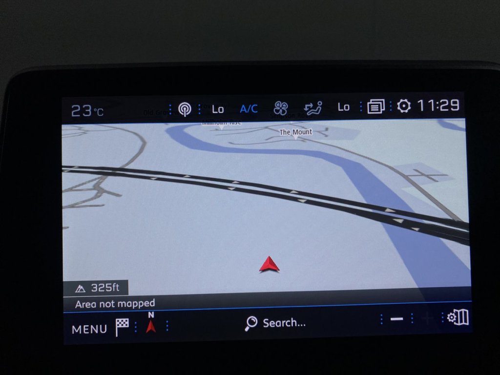 Used Peugeot 3008 2019 for sale - 76740102: Photo 25