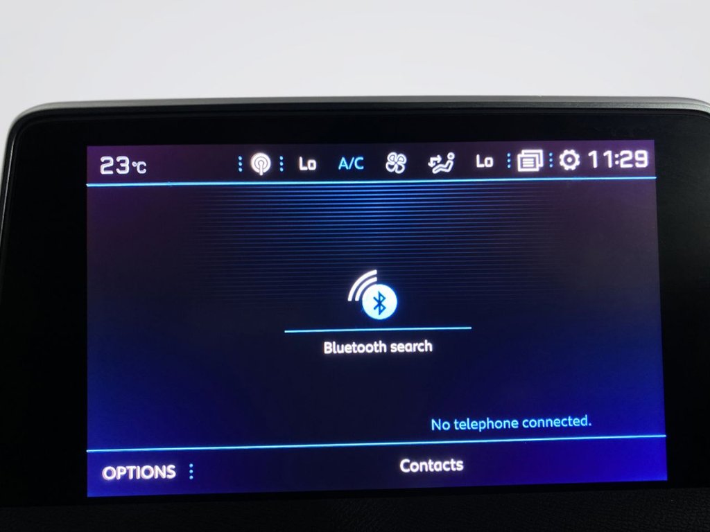 Used Peugeot 3008 2019 for sale - 76740102: Photo 26