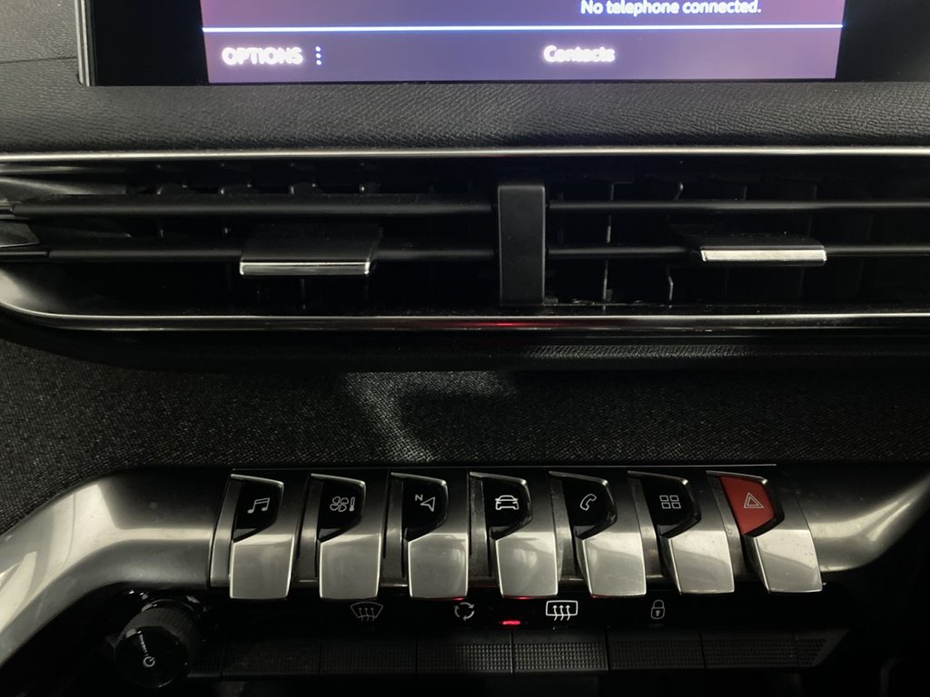 Used Peugeot 3008 2019 for sale - 76740102: Photo 27