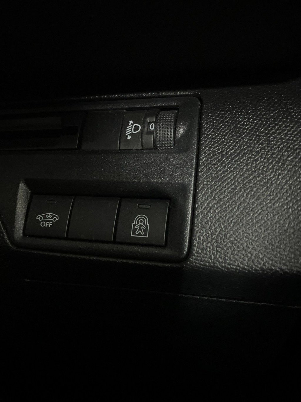 Used Peugeot 3008 2019 for sale - 76740102: Photo 29