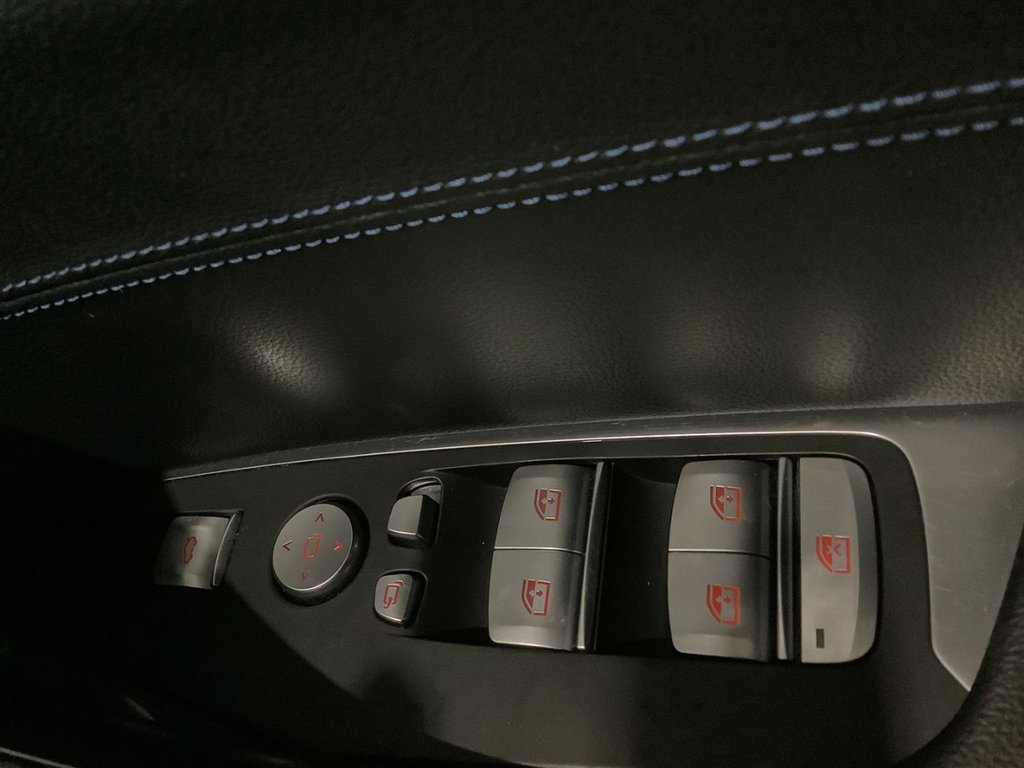 Used BMW iX3 2022 for sale - 77533959: Photo 26