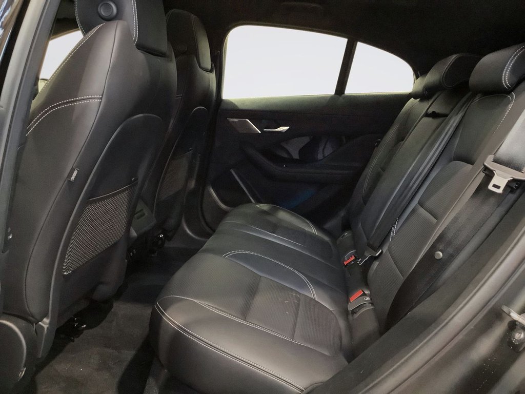 Used Jaguar I-Pace 2022 for sale - 77293162: Photo 13
