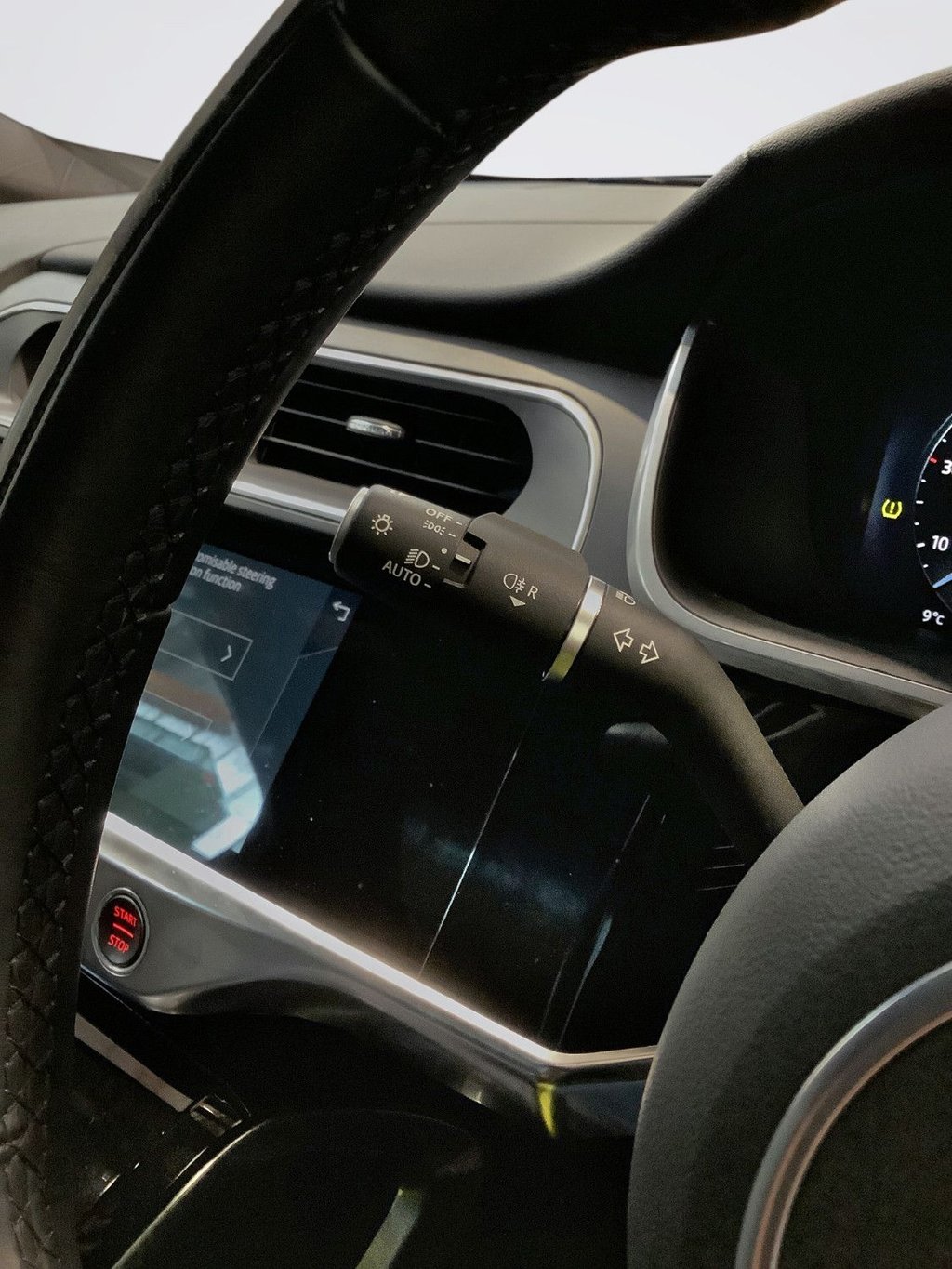 Used Jaguar I-Pace 2022 for sale - 77293162: Photo 20