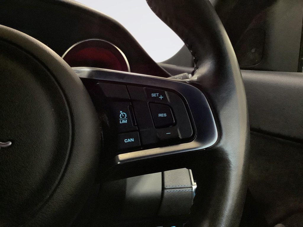 Used Jaguar E-Pace 2019 for sale - 77571518: Photo 20