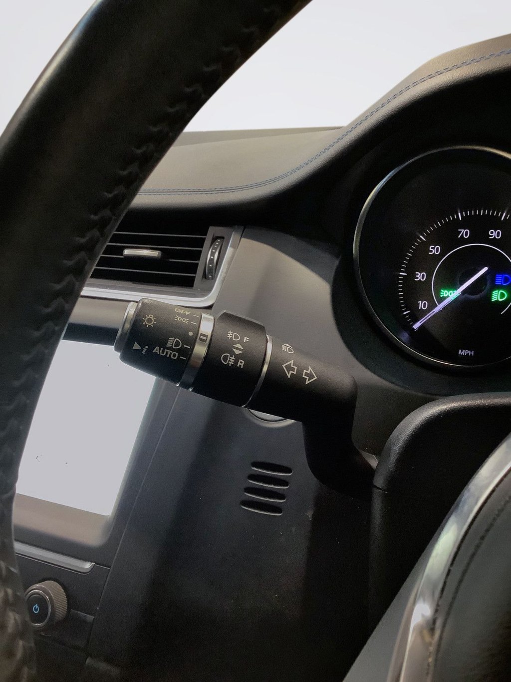 Used Jaguar E-Pace 2019 for sale - 77571518: Photo 21