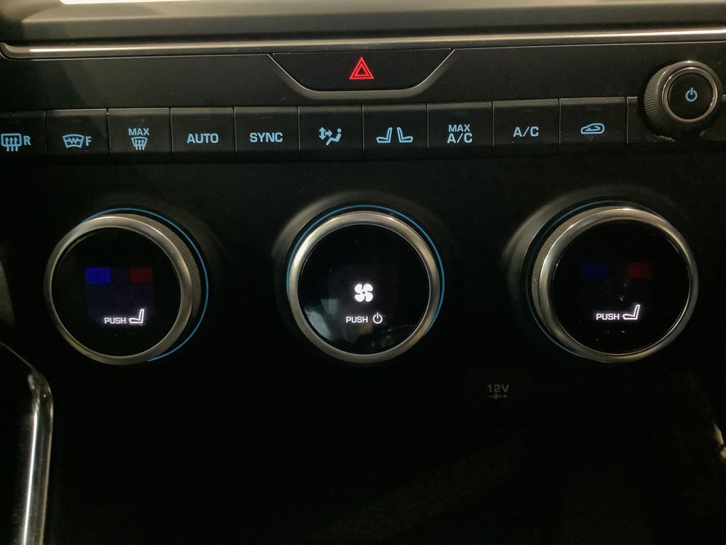 Used Jaguar E-Pace 2019 for sale - 77571518: Photo 25