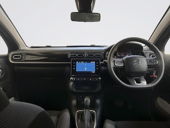 Used Citroen C3 2024 for sale - 79530798: Photo