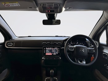Used Citroen C3 2023 for sale - 78514385: Photo