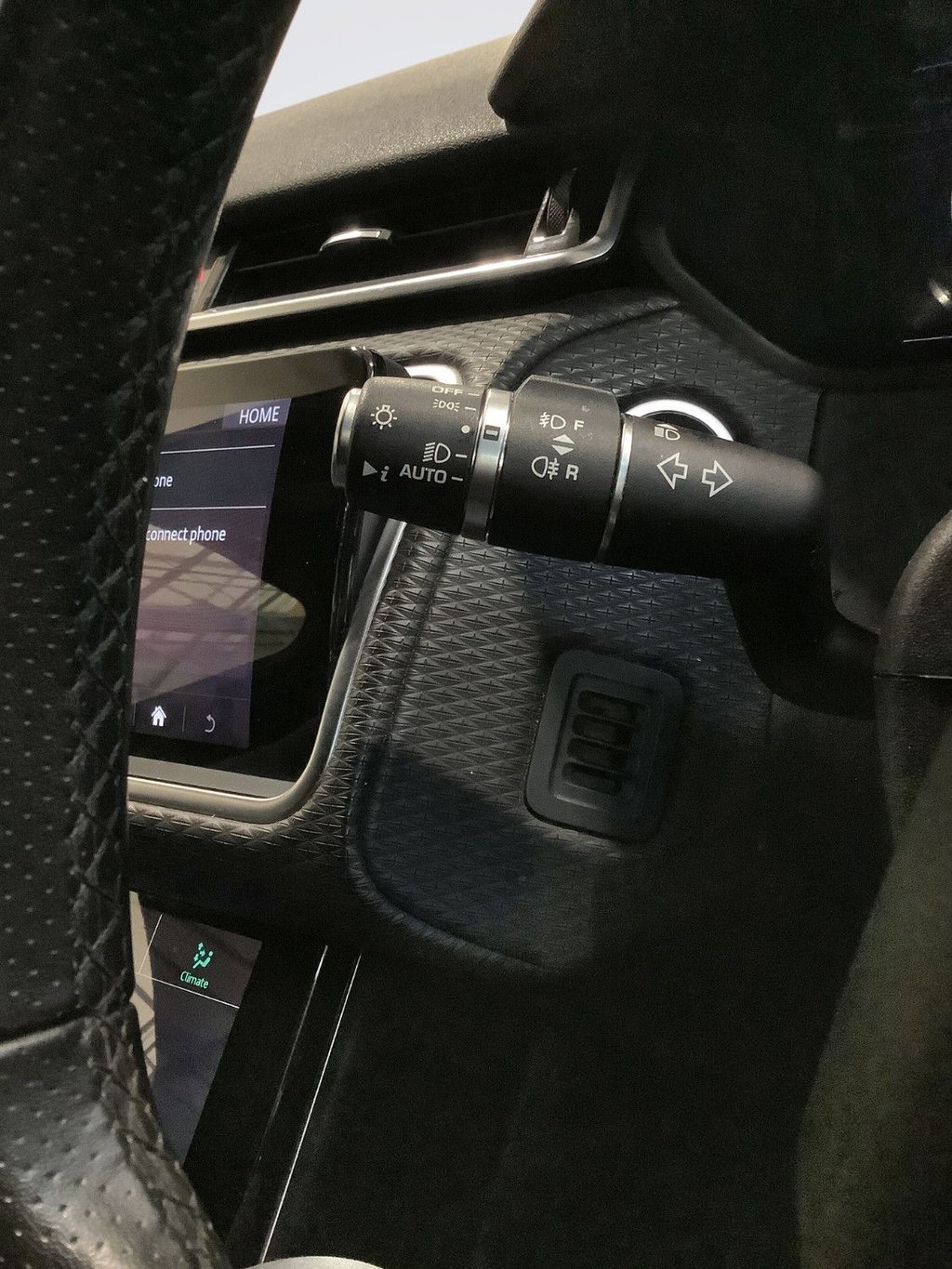 Used Land Rover Range Rover Velar 2019 for sale - 77355706: Photo 19