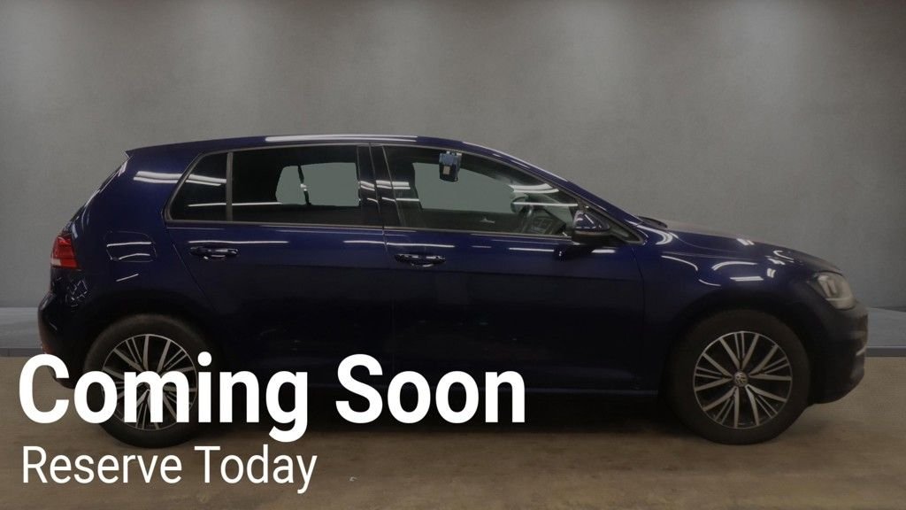 Used Volkswagen Golf 2018 for sale - 77464408: Photo 11