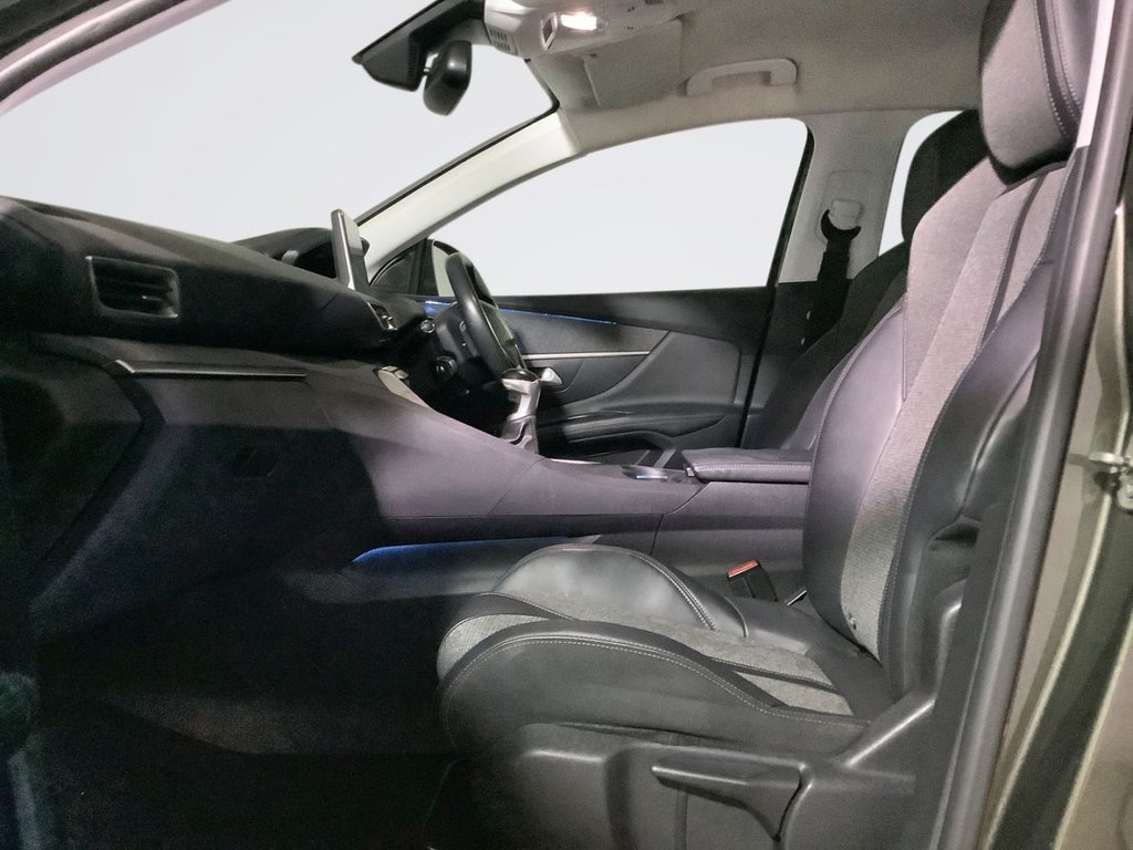 Used Peugeot 3008 2018 for sale - 76092516: Photo 12