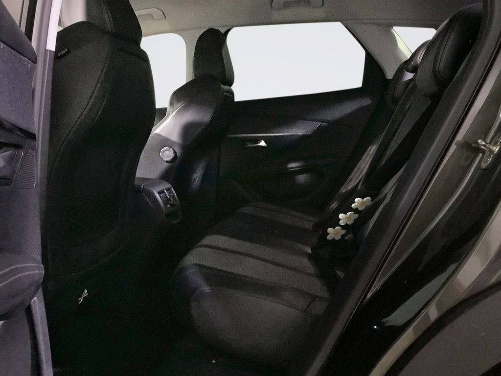 Used Peugeot 3008 2018 for sale - 76092516: Photo 14