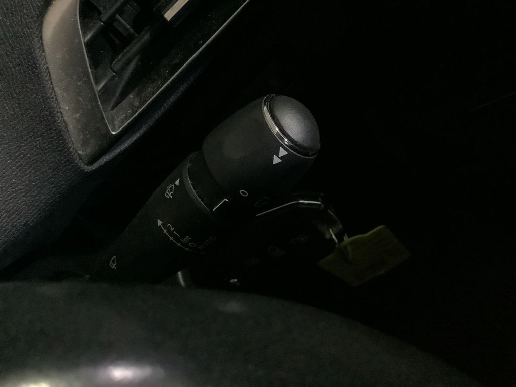 Used Peugeot 3008 2018 for sale - 76092516: Photo 18