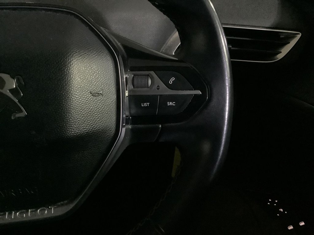 Used Peugeot 3008 2018 for sale - 76092516: Photo 20
