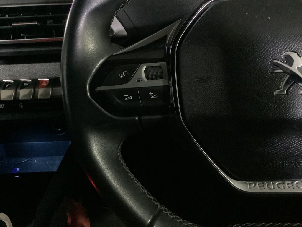 Used Peugeot 3008 2018 for sale - 76092516: Photo 21