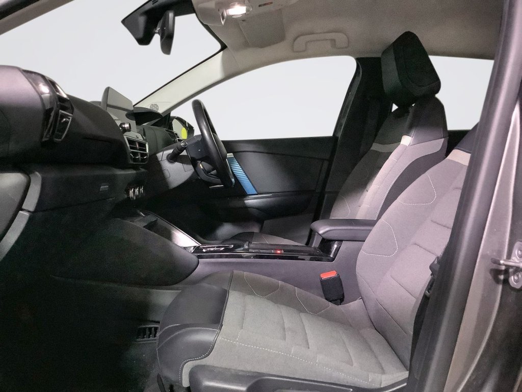 Used Citroen e-C4 2022 for sale - 76080523: Photo 16