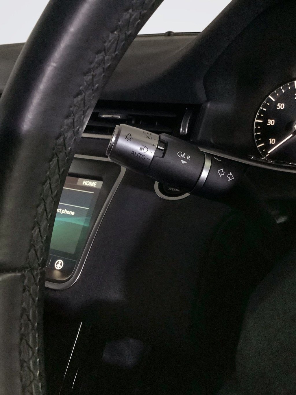 Used Land Rover Range Rover Evoque 2019 for sale - 76535622: Photo 20