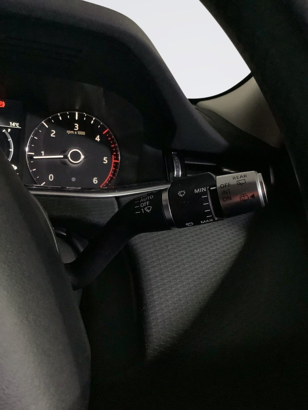 Used Land Rover Range Rover Evoque 2019 for sale - 76535622: Photo 21