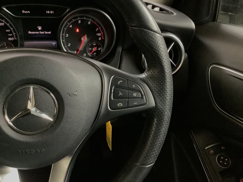 Used Mercedes-Benz GLA 2019 for sale - 78088303: Photo 19