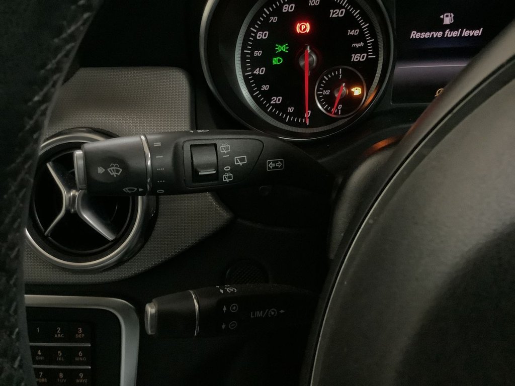 Used Mercedes-Benz GLA 2019 for sale - 78088303: Photo 20