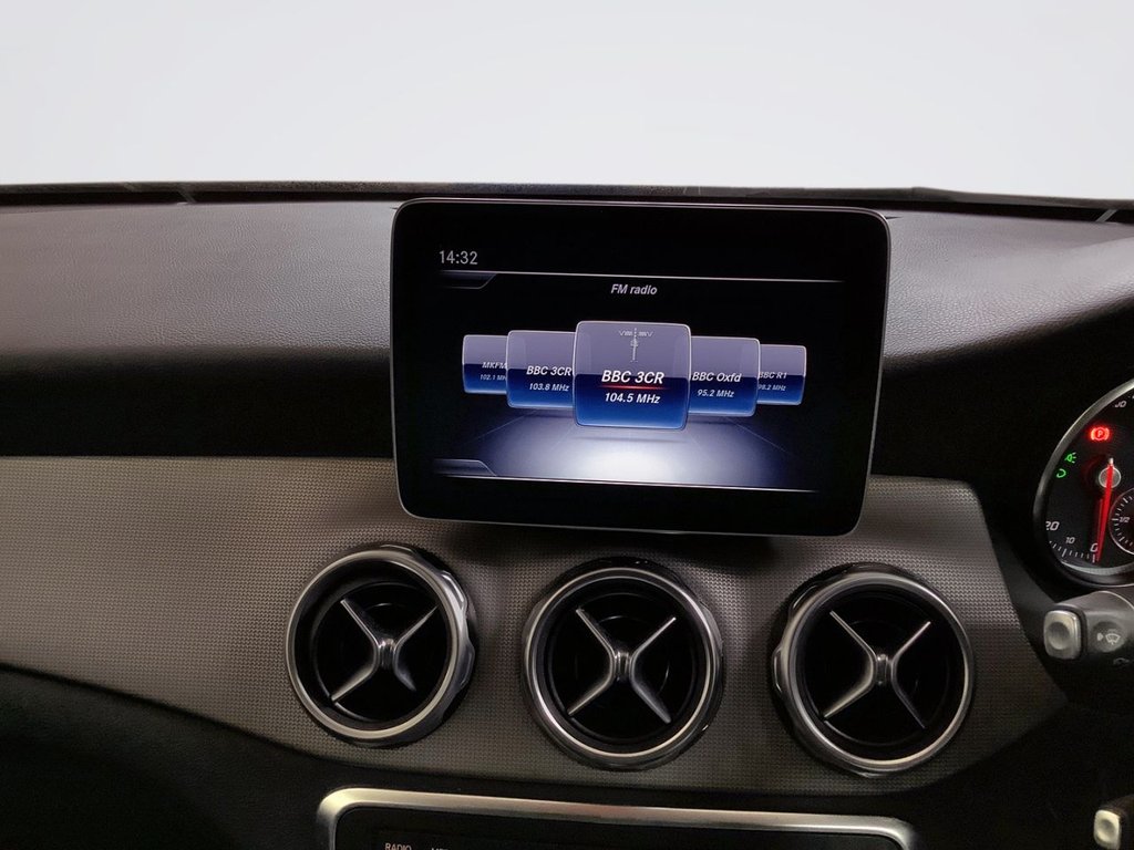 Used Mercedes-Benz GLA 2019 for sale - 78088303: Photo 22