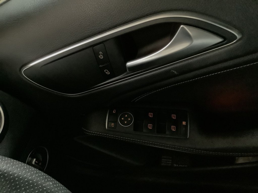 Used Mercedes-Benz GLA 2019 for sale - 78088303: Photo 23