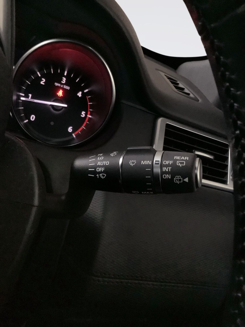 Used Land Rover Discovery Sport 2017 for sale - 77792511: Photo 21