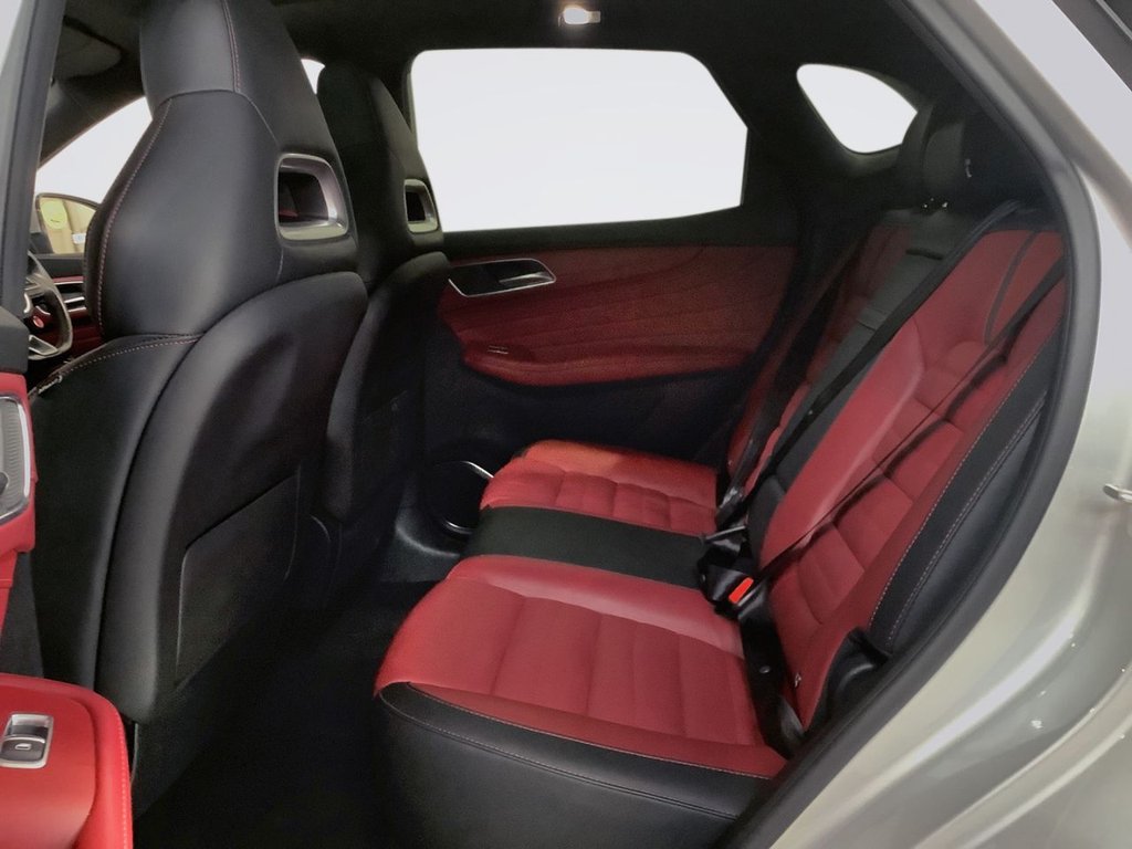 Used MG MG HS 2023 for sale - 77600228: Photo 14