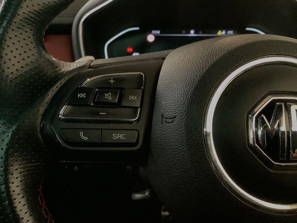 Used MG MG HS 2023 for sale - 77600228: Photo 18