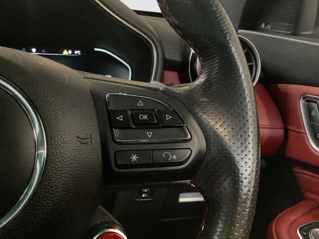 Used MG MG HS 2023 for sale - 77600228: Photo 20