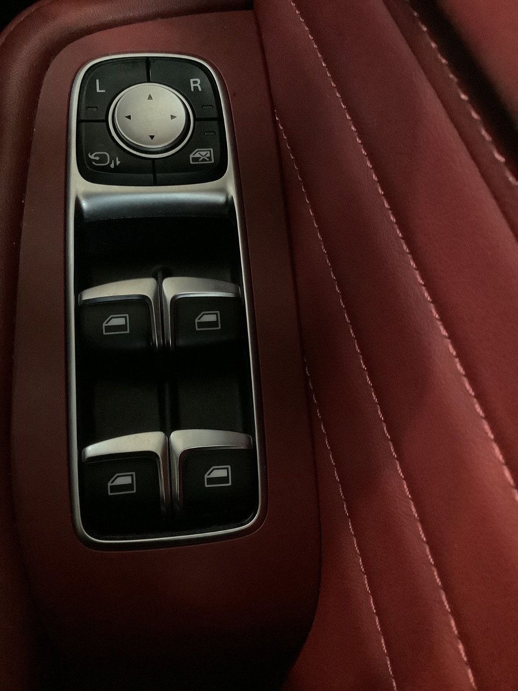 Used MG MG HS 2023 for sale - 77600228: Photo 25