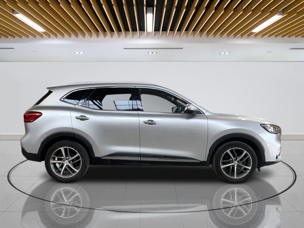 Used MG MG HS 2023 for sale - 77600228: Photo 9