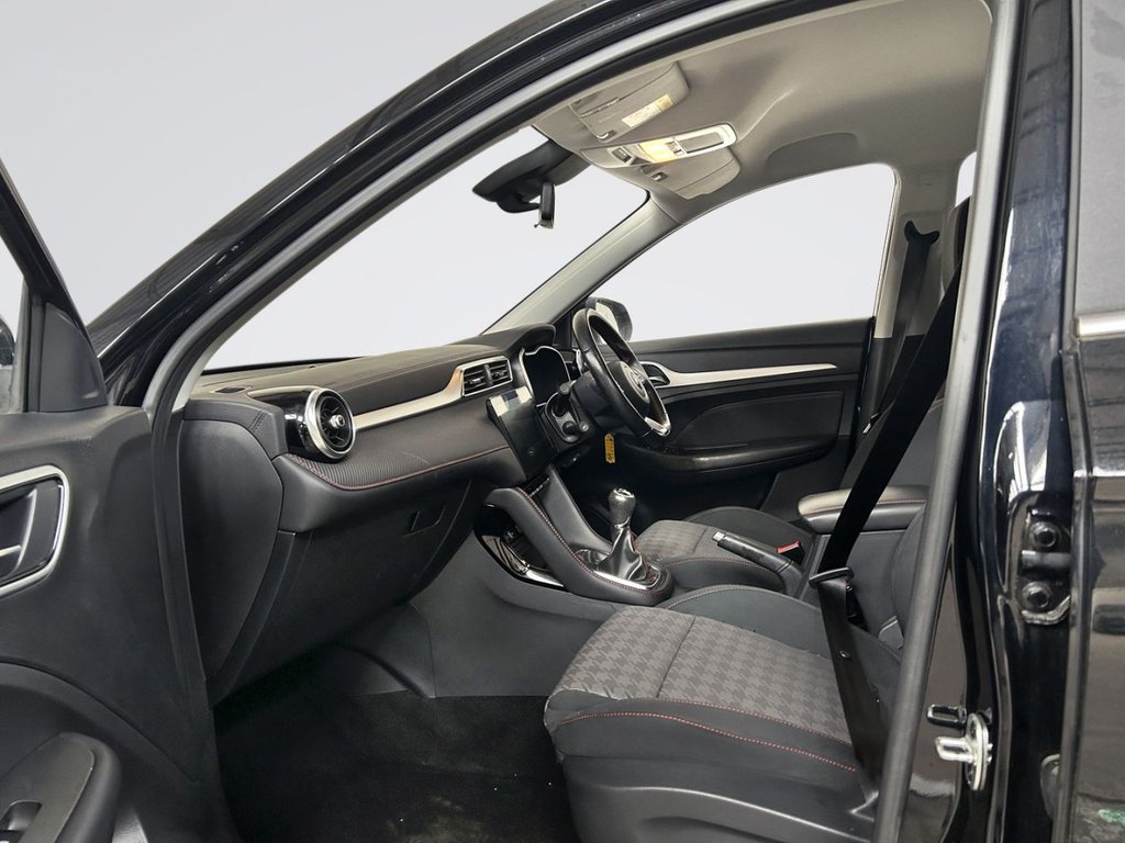 Used MG MG ZS 2021 for sale - 78136938: Photo 10