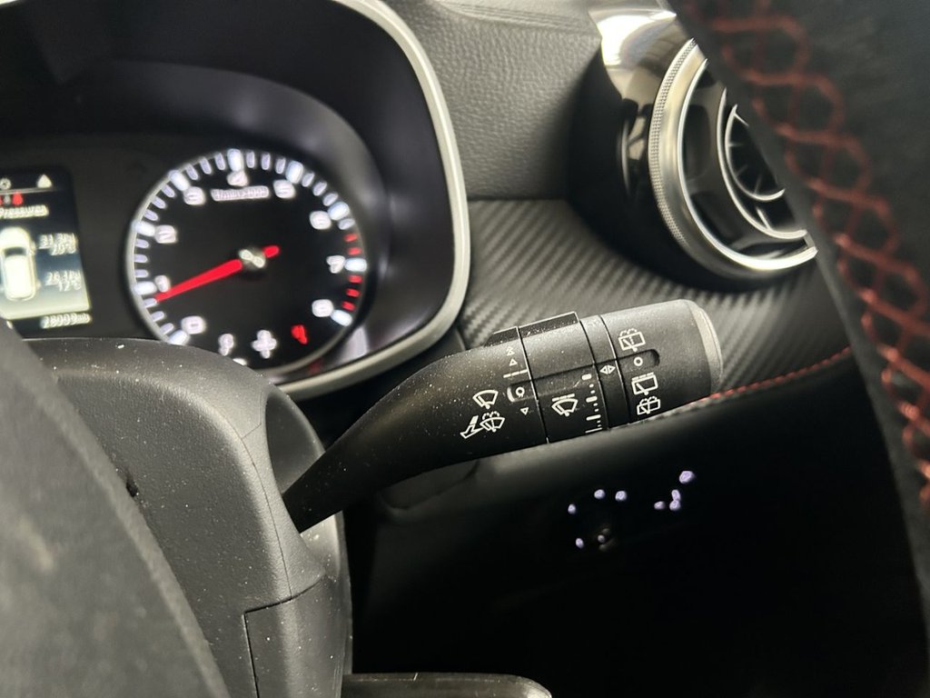 Used MG MG ZS 2021 for sale - 78136938: Photo 11