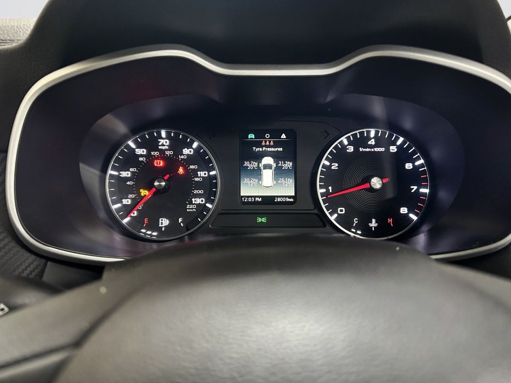 Used MG MG ZS 2021 for sale - 78136938: Photo 13