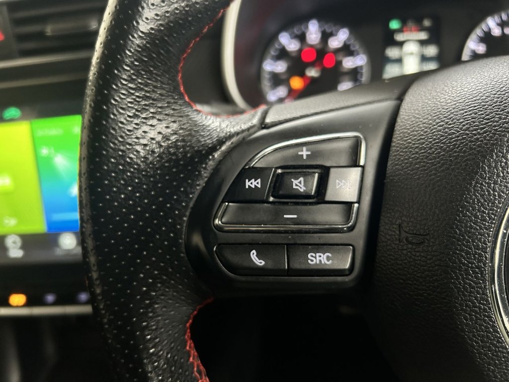 Used MG MG ZS 2021 for sale - 78136938: Photo 15