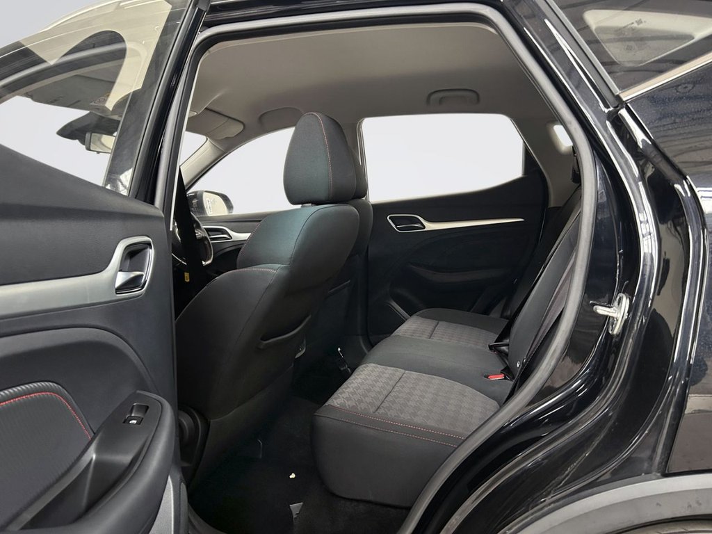 Used MG MG ZS 2021 for sale - 78136938: Photo 16