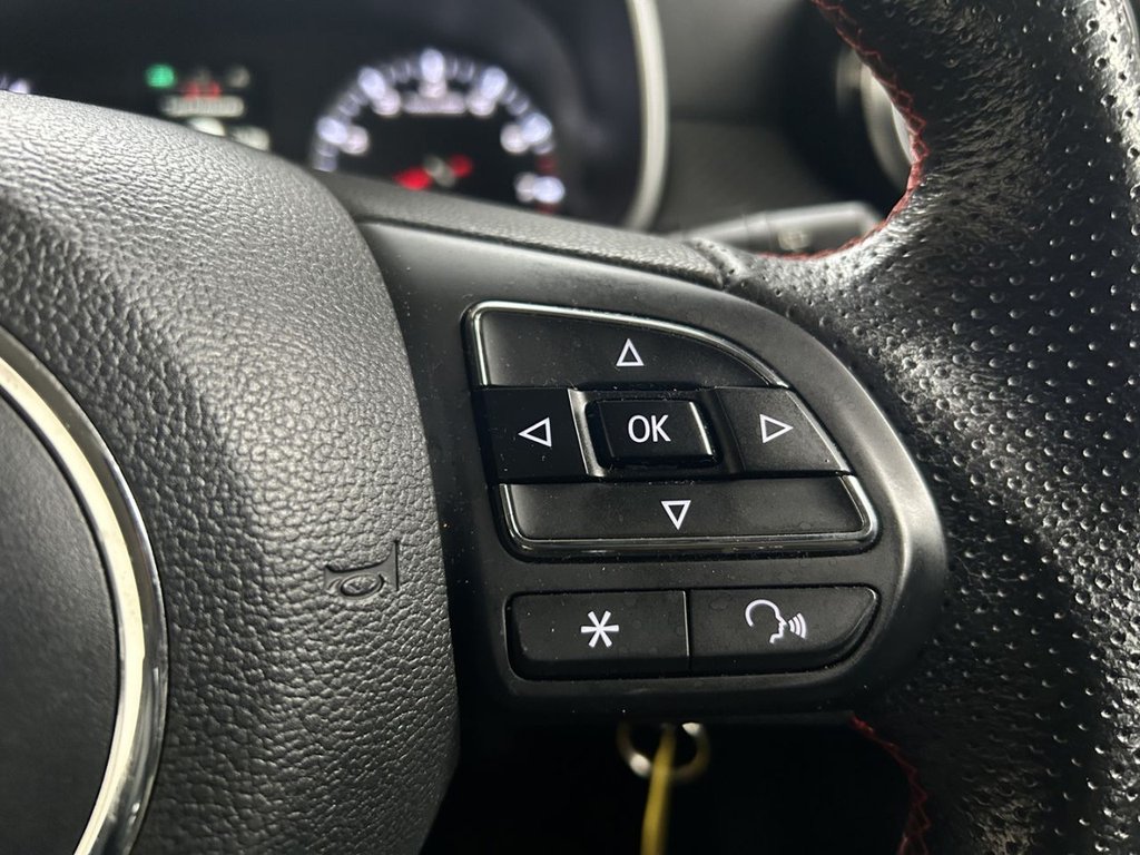 Used MG MG ZS 2021 for sale - 78136938: Photo 18