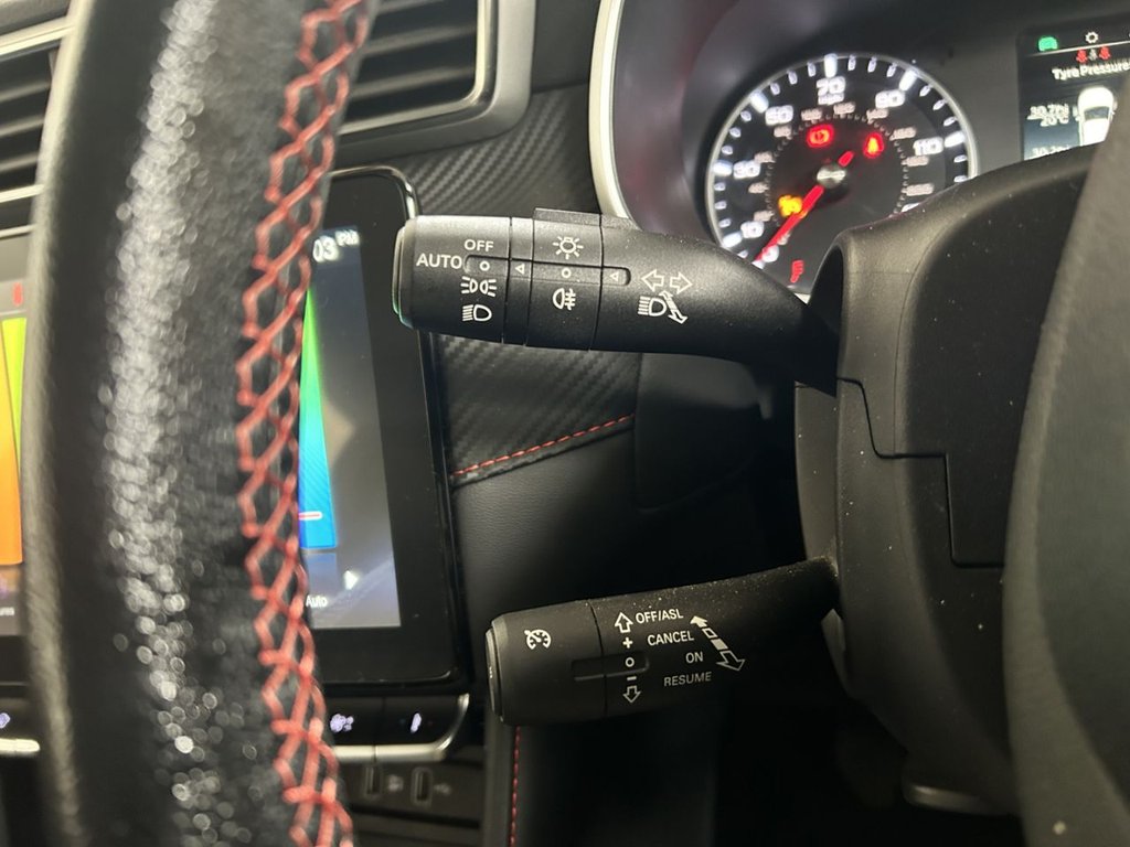 Used MG MG ZS 2021 for sale - 78136938: Photo 20